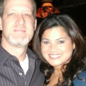 Meet your Posher, Doug